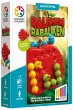 Raupen-Rabauken (Kinderspiel) - Bild 1