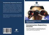 Komponenten-Repository-Browser