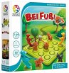 Bei Fuß! (Kinderspiel) - Bild 1
