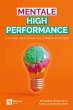 Mentale High Performance - Bild 1