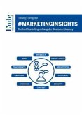#marketinginsights