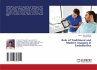 Role of Traditional and Modern Imaging... - Bild 1