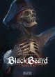 Blackbeard. Band 2 - Bild 1