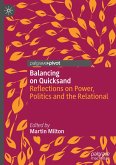 Understanding Randomized Control Trial Design in Counselling and