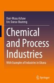 Chemical and Process Industries