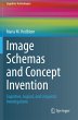 Image Schemas and Concept Invention - Bild 1
