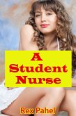 A Student Nurse (eBook, ePUB)