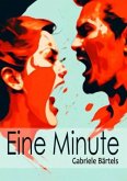 Eine Minute