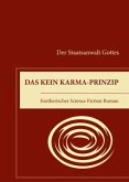 DAS KEIN-KARMA-PRINZIP