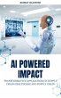 AI Powered Impact - Bild 1