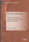 Hostile Homes