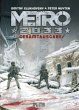 Metro 2033 (Comic) Gesamtausgabe - Bild 1