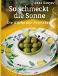 So schmeckt die Sonne - Bild 1