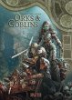 Pest / Orks & Goblins Bd.12 - Bild 1