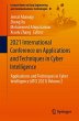 2021 International Conference on... - Bild 1