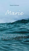 Marie - Wenn es stürmt in deinem Herzen (eBook, ePUB)