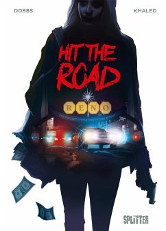 Hit the Road - Dobbs
