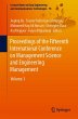 Proceedings of the Fifteenth... - Bild 1