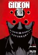 Gideon Falls. Band 6 - Bild 1