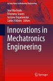 Innovations in Mechatronics Engineering