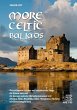 More Celtic Ballads - Bild 1