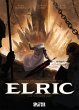 Elric. Band 4 - Bild 1