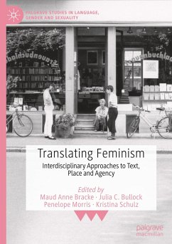 Translating Feminism