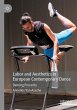 Labor and Aesthetics in European... - Bild 1