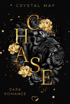 Cover CHASE