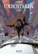 Undertaker. Band 6 - Bild 1