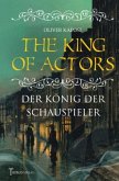 The King of Actors