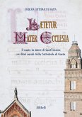 Lætetur Mater Ecclesia (eBook, ePUB) Lætetur Mater Ecclesia (eBook, ePUB)