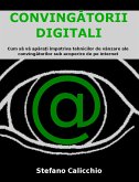 Convingătorii digitali (eBook, ePUB)