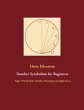 Number Symbolism for Beginners (eBook,... - Bild 1