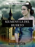 Kilmeny la del huerto (eBook, ePUB)