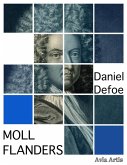 Moll Flanders (eBook, ePUB)