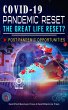 Covid-19 Pandemic Reset, The Great Life... - Bild 1