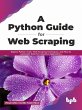 A Python Guide for Web Scraping:... - Bild 1