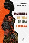 Incidentes na vida de uma escrava (eBook, ePUB)