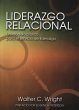 Liderazgo Relacional (eBook, ePUB) - Bild 1