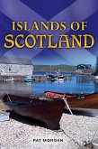 Islands of Scotland (eBook, ePUB)