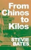 From Chinos to Kilos (eBook, ePUB)