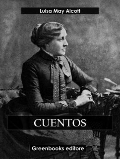 Cuentos (eBook, ePUB) - May Alcott, Luisa