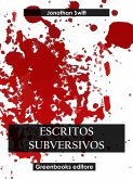 Escritos subversivos (eBook, ePUB)