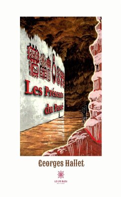 Les Présents du passé (eBook, ePUB) - Hallet, Georges