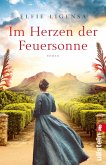 Im Herzen der Feuersonne (eBook, ePUB)