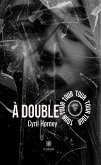 À double tour (eBook, ePUB)