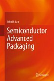 Semiconductor Advanced Packaging (eBook, PDF)