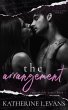 The Arrangement (Unbreakable Love, #1)... - Bild 1