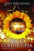 Dee's Cornucopia - A Novella (eBook, ePUB)